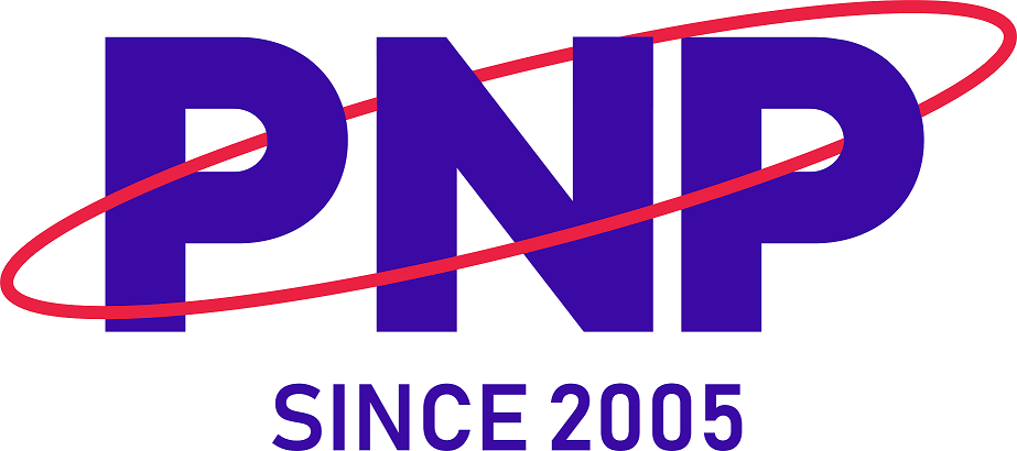 Peripherals and Parts LLC