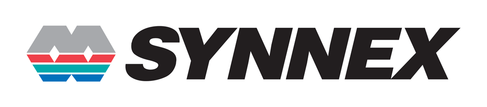 Synnex Laos Sole., Ltd.