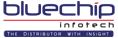 Bluechip Infotech