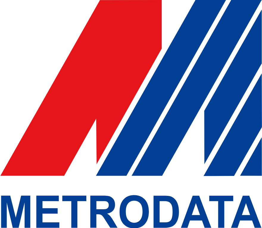 PT Synnex Metrodata Indonesia