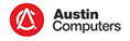 AUSTIN COMPUTERS