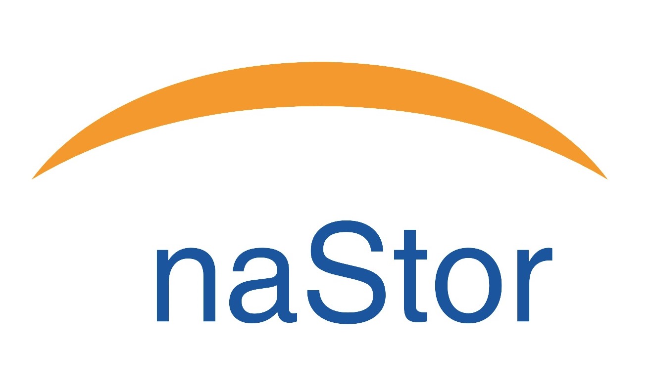 NASTOR