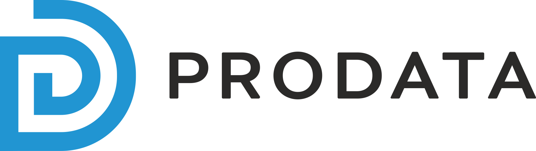 Prodata sp. z o.o.
