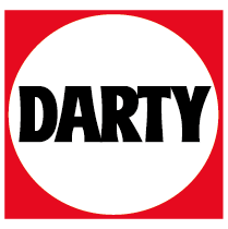 DARTY