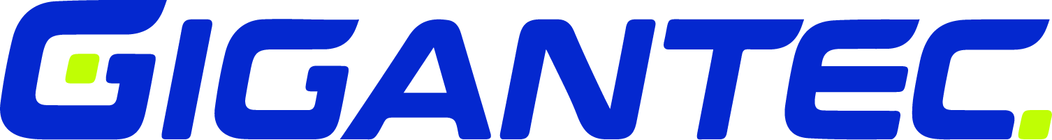Gigantec