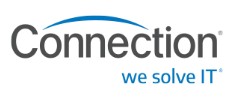 Connection