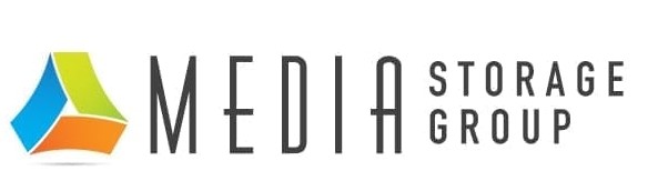 Media Storage Group