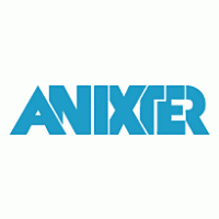 Anixter
