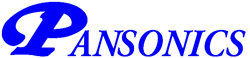 Pansonics