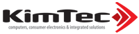 Kim Tec CG d.o.o.,