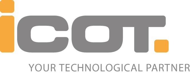 ICOT