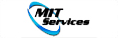MIT Services