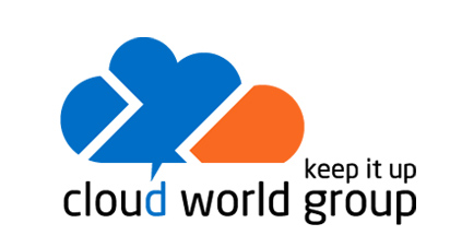 Cloud World Group SL