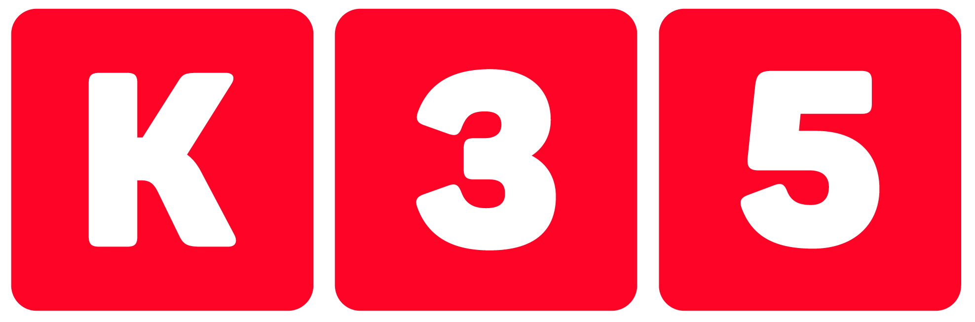 K35 It Managers Group