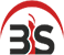 Binary Info Solutions Pvt Ltd