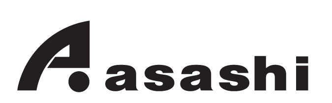Asashi Technology Sdn Bhd Wangsa Walk Mall