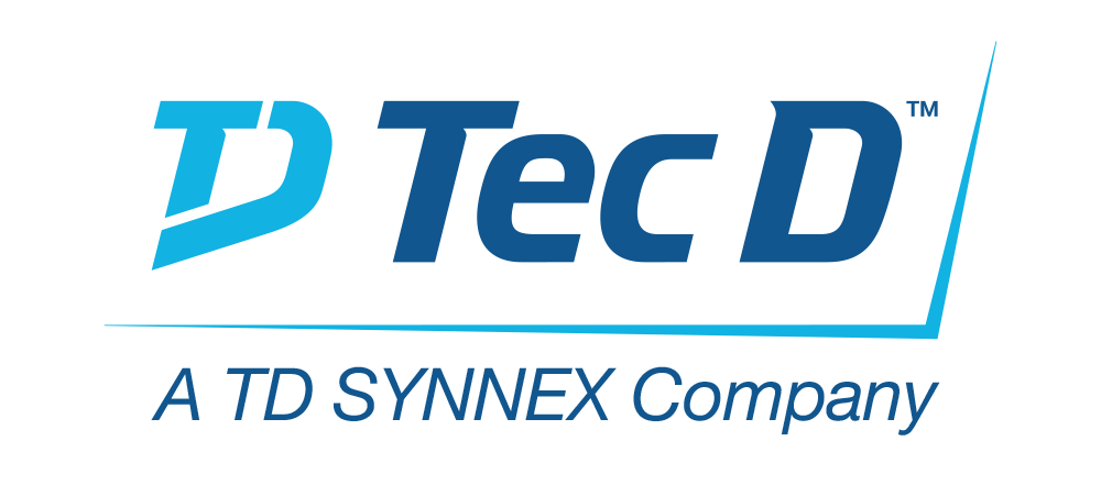 Tec D Distribution (Malaysia) Sdn. Bhd.