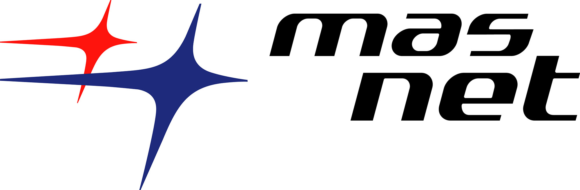 MASNET