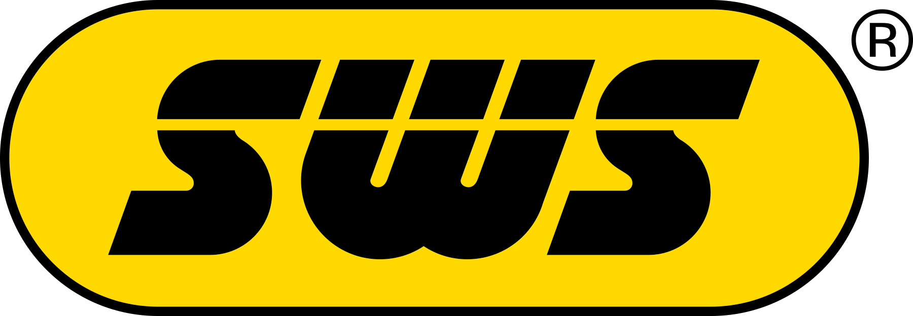 SWS a.s.