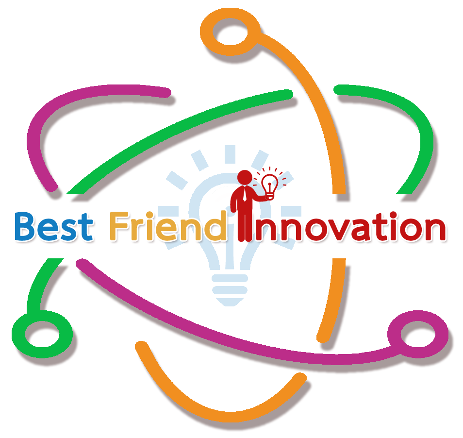 Best Friend Innovation Part., Ltd.