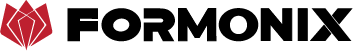 FORMONIX  TRADING LLC