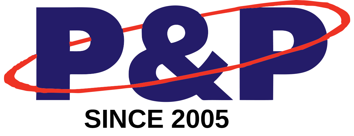 Peripherals and Parts LLC