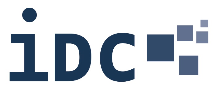 IDC Formación S.L.