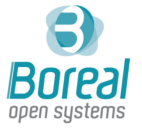 Boreal Open Systems
