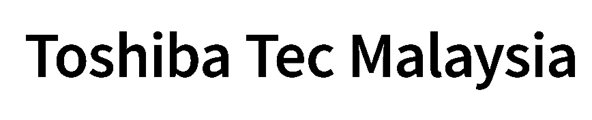 Toshiba Tec Malaysia Sdn Bhd