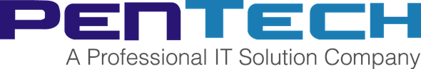 Pentech Solution Sdn Bhd