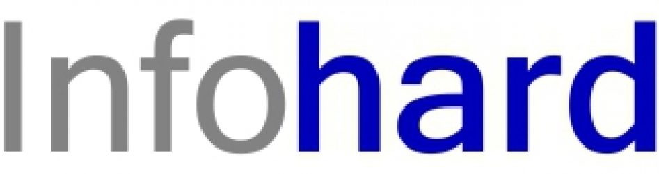 INFOHARD