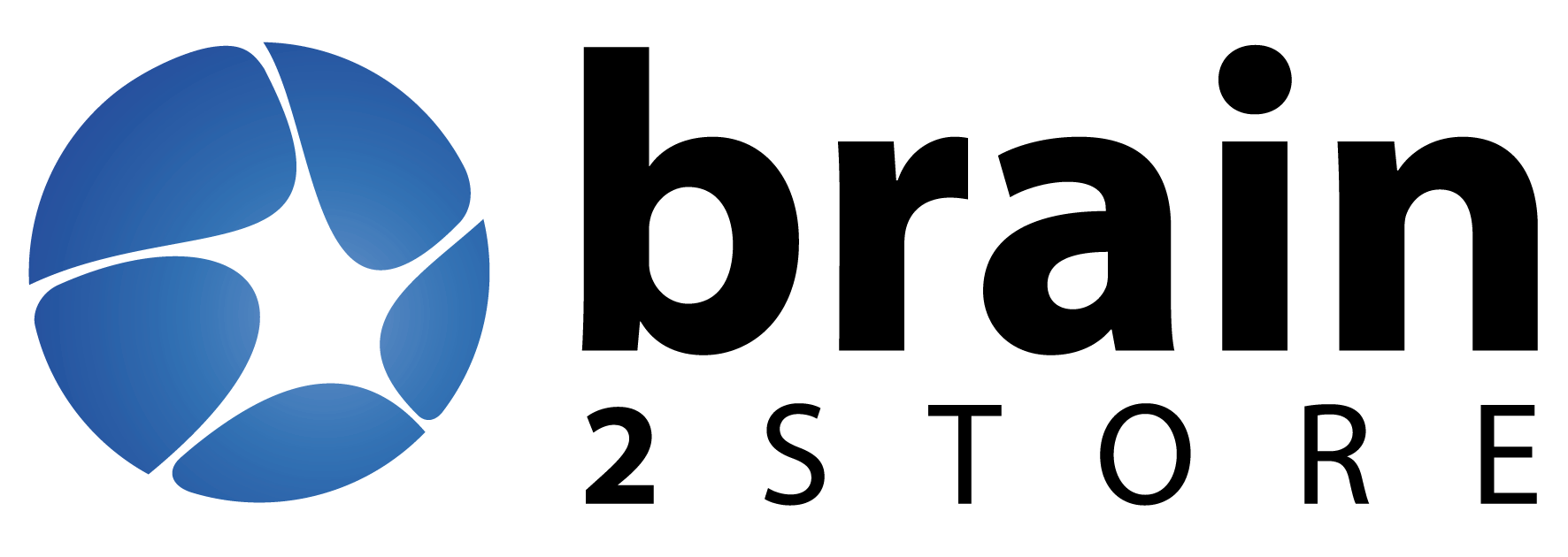 Brain2store