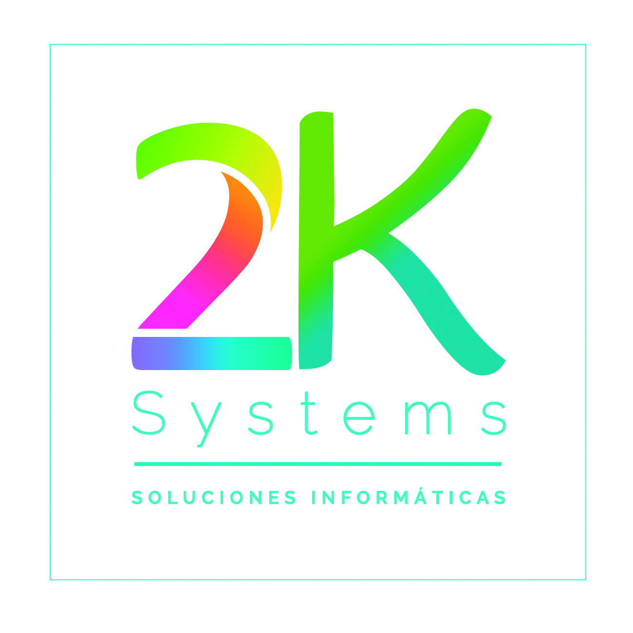 2KSystems