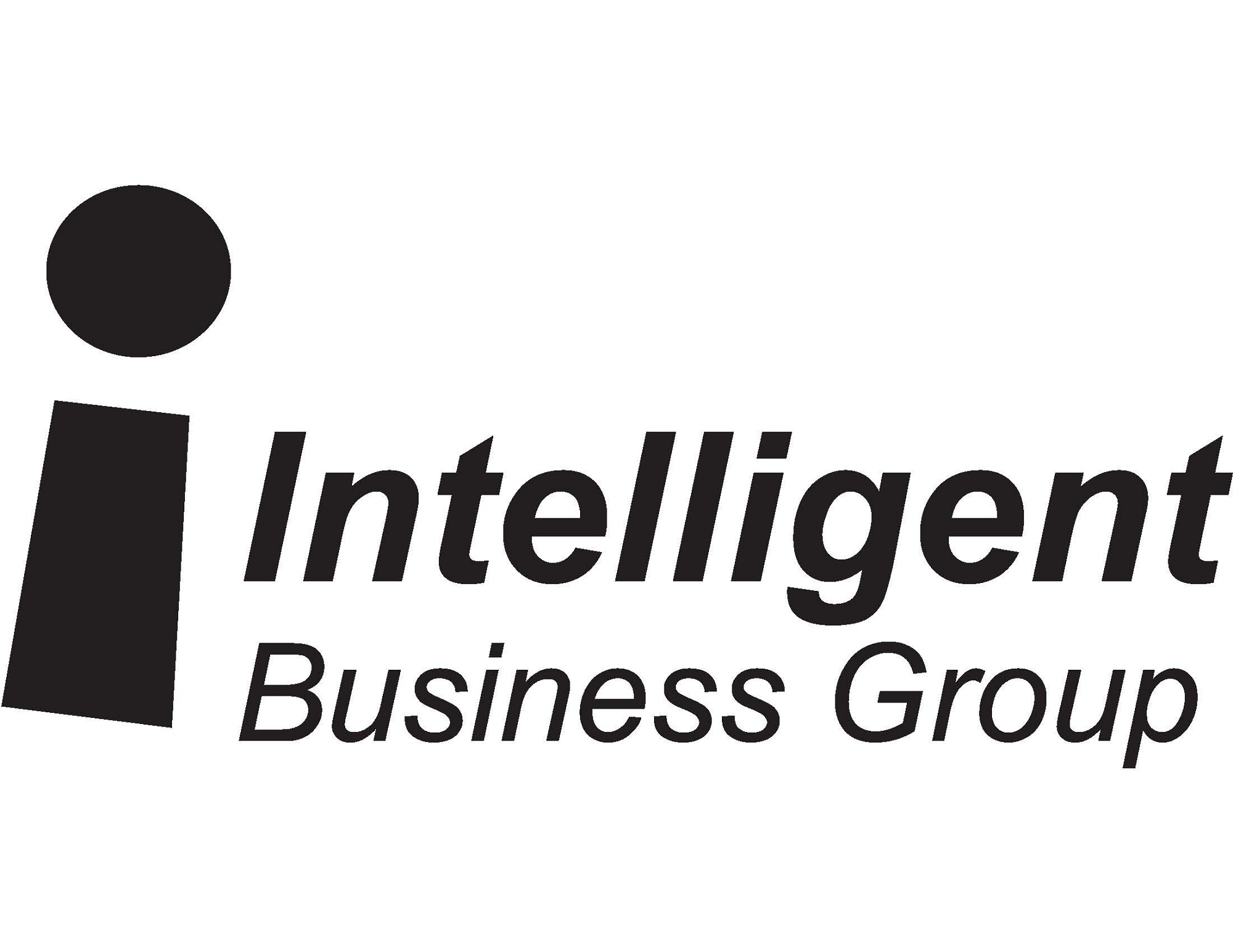 Intelligent Business