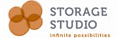Storage Studio Singapore