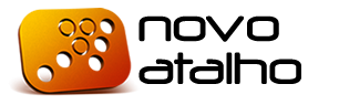 Novo Atalho