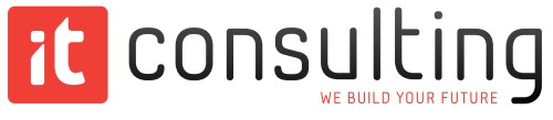 IT Consulting