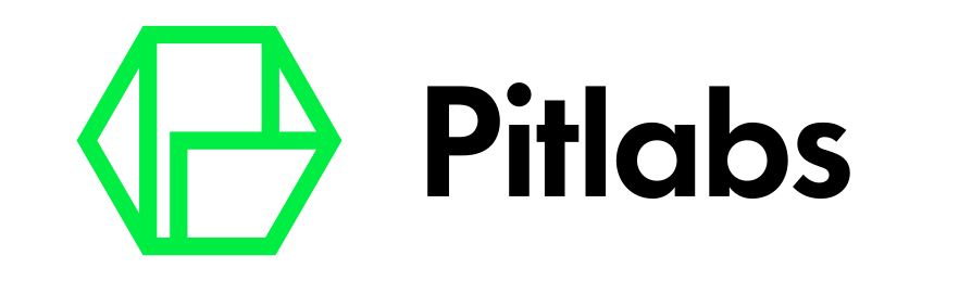 Pitlabs sp. z o.o.