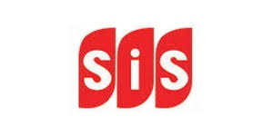 SiS Distribution (Thailand) PCL.
