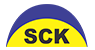 CV. Sarana Cipta Komputer 
