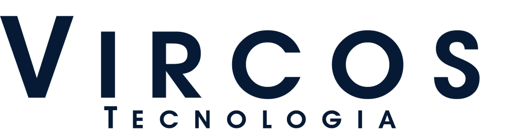 Vircos