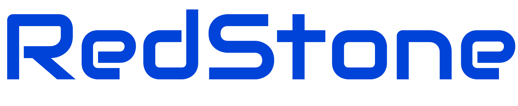 Redstone Engineering SL