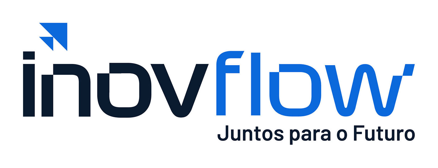 INOVFLOW - Business Solutions, SA