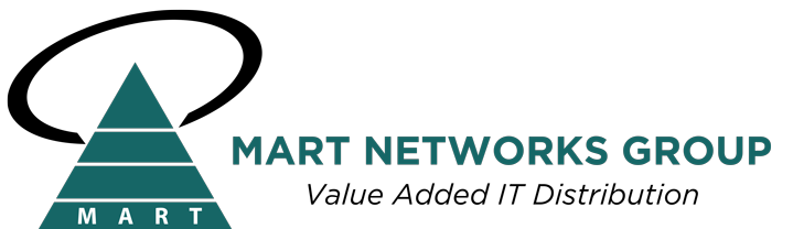 Mart Networks Ethiopia