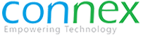 Connex Information Technologies Pvt Ltd.