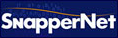 Snappernet