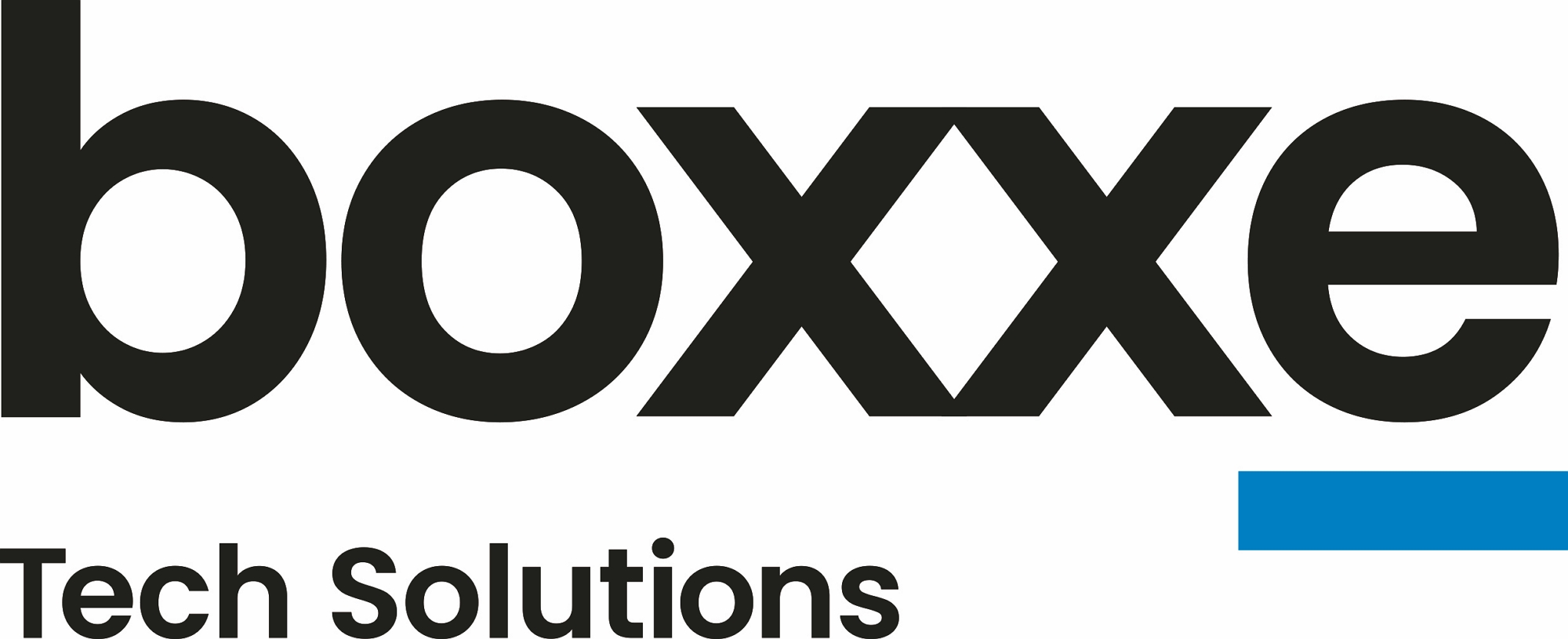 Boxxe