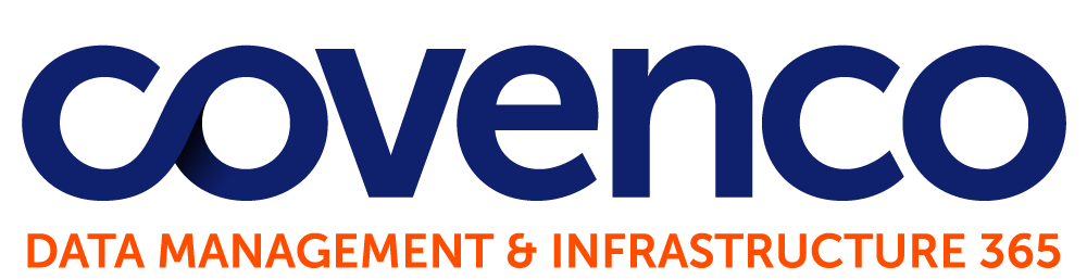 Covenco
