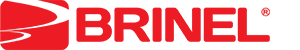 Brinel