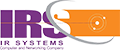 IR SOFT / IR SYSTEMS